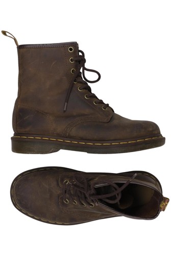 Martens stiefelette damen - stiefelette,