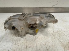2085 hauptscheinwerfer links - 2085,