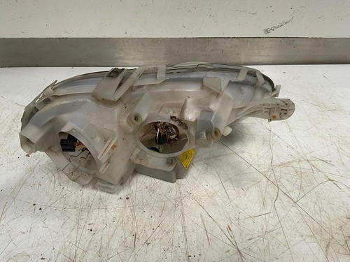 2085 hauptscheinwerfer links - hauptscheinwerfer,