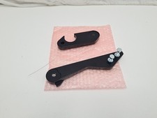 Harley-Davidson Softail