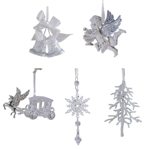 Weihnachtsbaumschmuck aus - weihnachtsbaumschmuck,