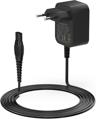 Ladekabel ladegerät 15v für - ladekabel,