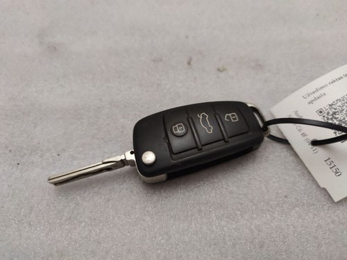 Audi 4f 2006 - audi, c6