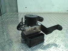 ABS PUMPE Volvo V40 (MV) 2015