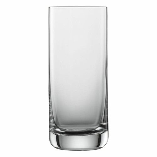 Schott zwiesel longdrinkglas - zwiesel,