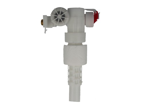 Grohe 43991000 füllventil - 43991000,