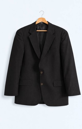 Chaps ralph lauren anzugjacke - chaps,