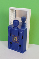 Playmobil Sammlung Ersatzteile