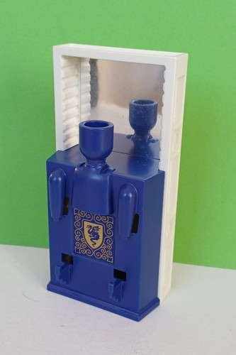Playmobil sammlung ersatzteile - playmobil,