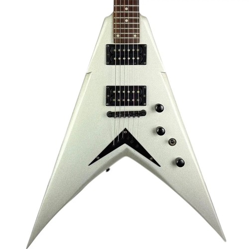 Dean vmntx dave mustaine - dean,