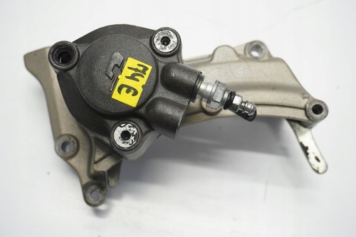 Aprilia dorsoduro 750 16 - aprilia,