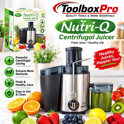 Quest nutri 34730 - quest,
