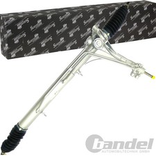 SERVOTEC LENKGETRIEBE passend