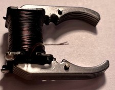 Märklin #231390 / Feldmagnet Feldspule Spule / H0 / DCM (Trommelkollektor-Motor)