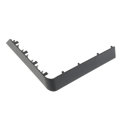 Hdd hard drive - cover, door