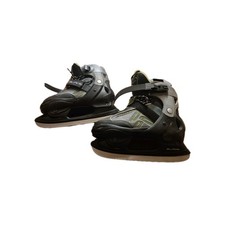 Schlittschuhe Kinder