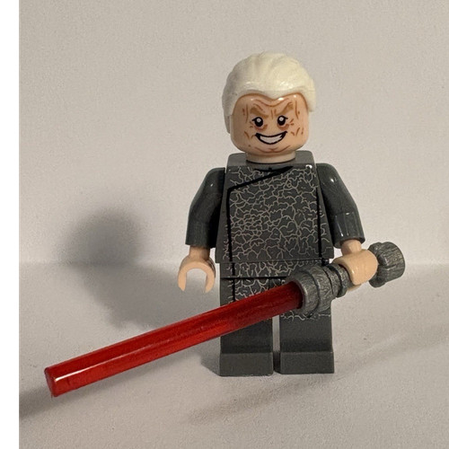 Star wars kanzler palpatine - star,