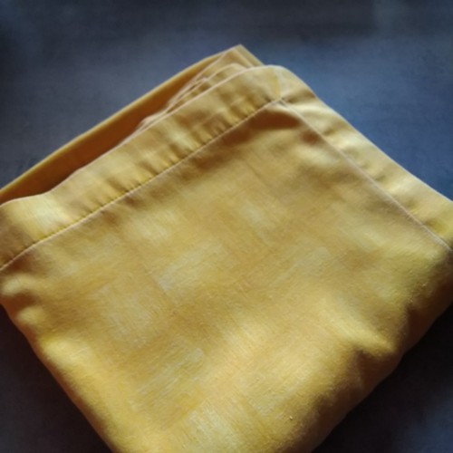Tisch mitteldecke 110 - 110,