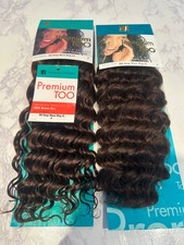 Sensationnel Premium Too 100%