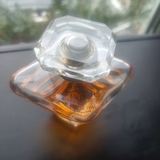 Lancôme Trésor Eau de Parfum