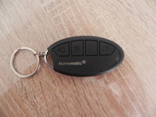 Homematic hmip krca - ip, hmip-krca