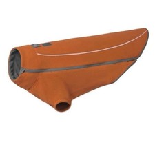 Ruffwear Climate Changer Zip