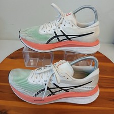 Asics Magic Speed 3 Womens 7.5