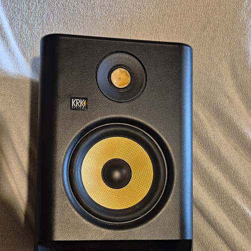 Krk rokit aktiver - krk,