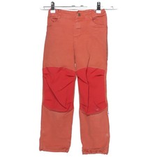 Finkid, Jagdhose, Größe