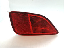 Ford Puma Nebelschlussleuchte 2418379 original