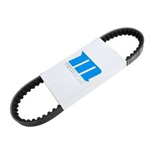 Keilriemen Motoforce für