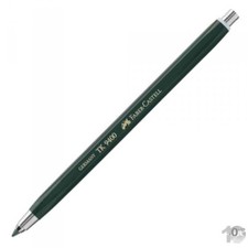 FABER-CASTELL TK 9400