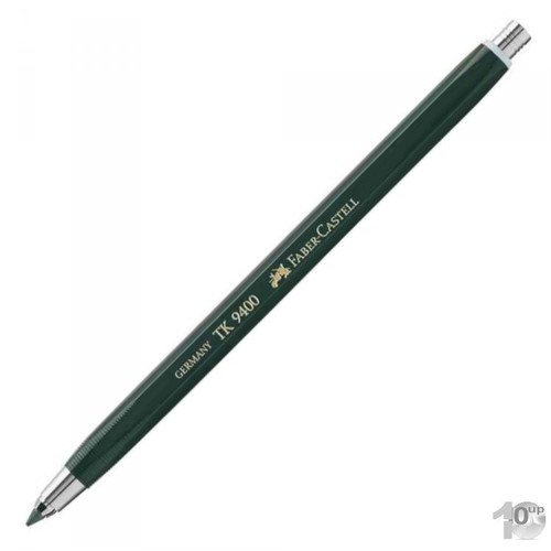 Faber castell 9400 - faber-castell,