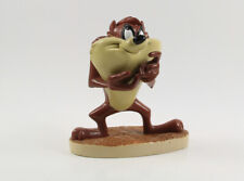 Looney Tunes Bugs Bunny === De Agostini === Tasmanischer Teufel