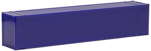 Awm 45ft container open - awm, sz