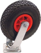 Lenkrolle 260 100 kg - lenkrolle,