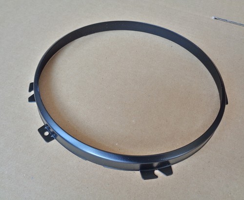 Stc3018 haltering schwarz - stc3018,