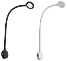 Led leuchte flexibel - leuchte,