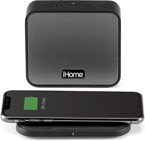 Bluetooth lautsprecher außen - bluetooth,