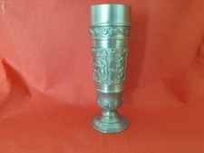 Zinnkelch - Feinzinn (95 %)