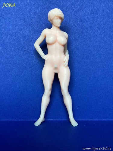 Sexy transe shemale - shemale, 3d