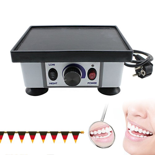 120w dentallabor zahntechnik - 120w,