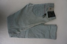 Star fender jeans damen - g-star,