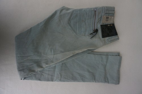 Star fender jeans damen slim - jeans,