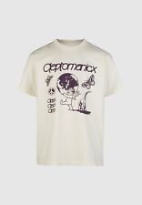 cleptomanicx T-Shirt Mystery