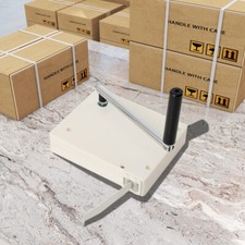 Kurbel Gurtwickler Rolladen