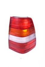 rechte Rückleuchte orig. Mercedes Benz W124 S124 Kombi T-Modell rechts Rücklicht