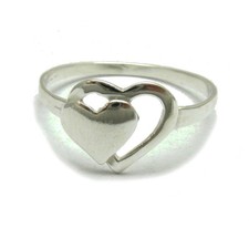 Echter stilvoller Sterling