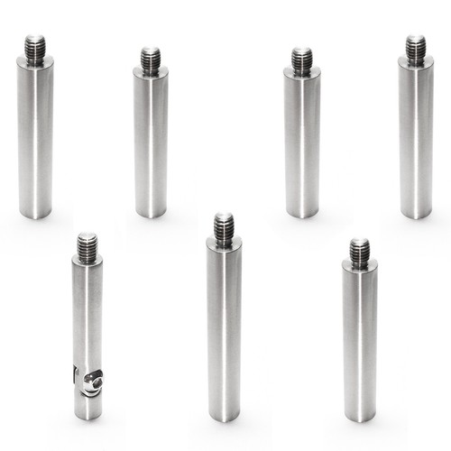 Verbindungstift geländer - verbindungstift,
