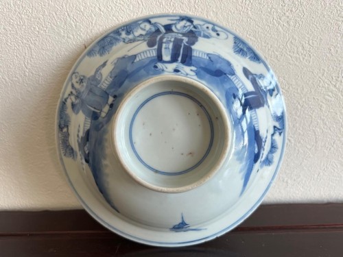 Chinesische qing dynastie - chinesische,